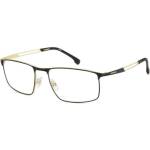 Carrera CARRERA8925 2M2