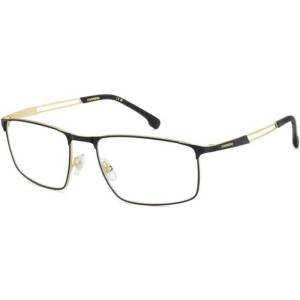 Carrera CARRERA8925 2M2