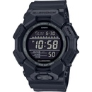 Casio GD-010-1A1ER
