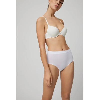 Ysabel Mora БЕЗРАЗМЕРНА БИКИНА 19697 blanco ysabel mora