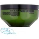 Shu Uemura Silk Bloom regeneračná a obnovujúca maska pre poškodené vlasy (Argan Oil) 200 ml