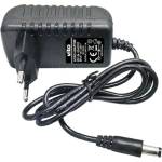 VITO ТРАНСФОРМАТОР led 24w 24v 1a С ЩЕПСЕЛ vito (6970233838258)