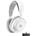 SteelSeries Arctis Nova 7X Gen 2 (61759)