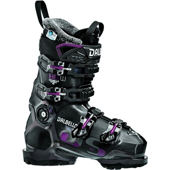 Dalbello DS AX 80 W GW 19/20