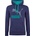 PUMA Мъжки суичър Puma (9) Oh Logo Hoody_Terry Mens - Blue