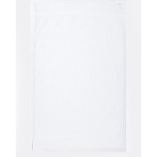 Towel City Luxusná osuška 100x150 TC006 White