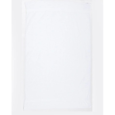 Towel City Luxusná osuška 100x150 TC006 White