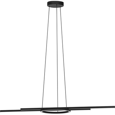 EGLO 900398