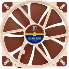 Noctua NF-A20-PWM