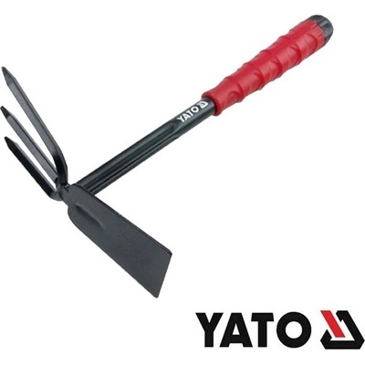 YATO s násadou 310 mm