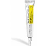 Mary & May Крем с ретинол Mary&May Spicule Retinol PDRN Cream 15g