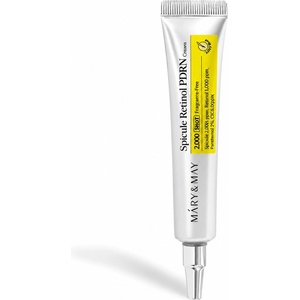 Mary & May Крем с ретинол Mary&May Spicule Retinol PDRN Cream 15g