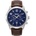 Timberland TDWGF0082903