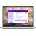 Dell Pro 13 Plus WKC2D