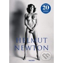 Helmut Newton - Sumo