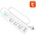 Gosund Смарт WiFi разклонител Gosund P1 (GP1)