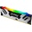 Kingston FURY Renegade RGB 32GB DDR5 6400MHz KF564C32RSA-32