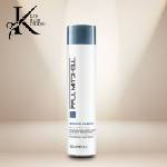Paul Mitchell AWAPUHI SHAMPOO® богато хидратиращ шампоан, подходящ за ежедневна употреба 300 ml