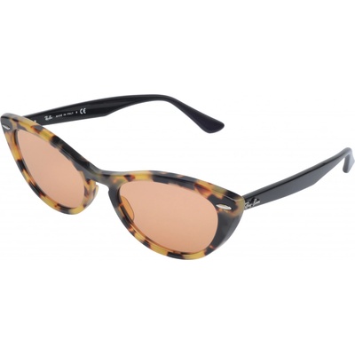 Ray-Ban RB4314N 12483L