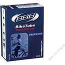 BBB DV