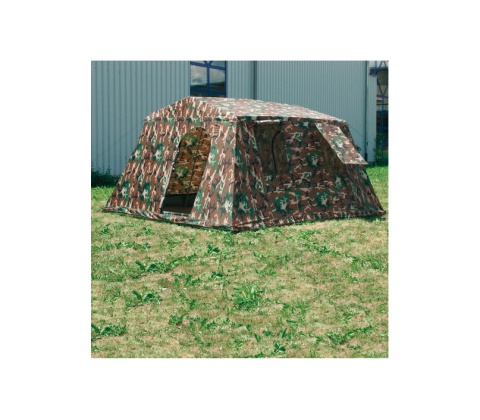 Mil-Tec Army 6