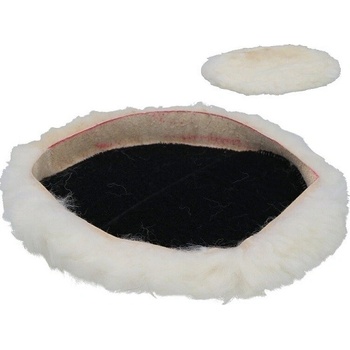 ENERGY NE00439F Brouseni segmentu