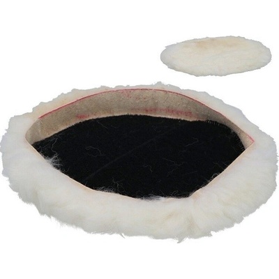 ENERGY NE00439F Brouseni segmentu