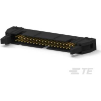 TE Connectivity 5499160-9, 1 ks Tray