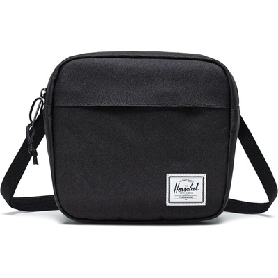 Herschel Classic crossbody Black