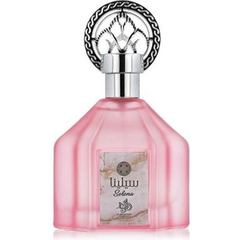 Al Wataniah Selena EDP 100 ml