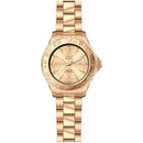 Invicta 15470