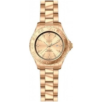 Invicta 15470