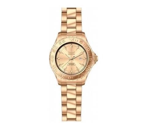 Invicta 15470