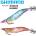SHIMANO Калмариера Shimano QE-X35U Sephia Clinch Flash Boost 3.5/19gr