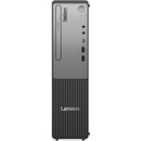 Lenovo ThinkCentre Neo 30s 13DK000YPB