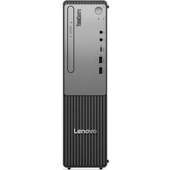 Lenovo ThinkCentre Neo 30s 13DK000YPB