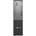 Lenovo ThinkCentre Neo 30s 13DK000YPB