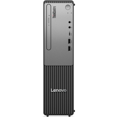 Lenovo ThinkCentre Neo 30s 13DK000YPB