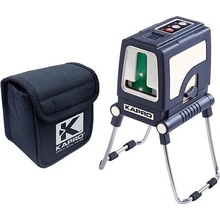 KAPRO 872GS Prolaser Plus GreenBeam