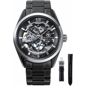 Orient AZ0105N