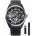 Orient AZ0105N