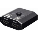Gembird DSW-HDMI-21