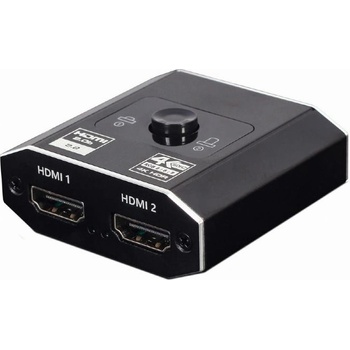 Gembird DSW-HDMI-21