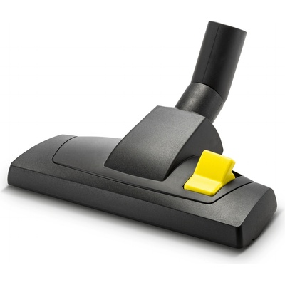 Kärcher Комбинирана дюза Karcher, DN 35 (6.907-496.0)