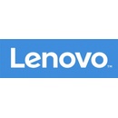 Pevné disky interní Lenovo ThinkSyste.5 1.2TB, 7XB7A00027