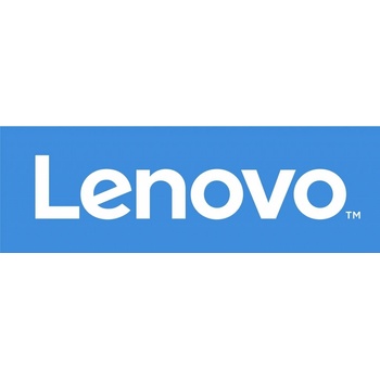 Lenovo ThinkSyste.5 1.2TB, 7XB7A00027
