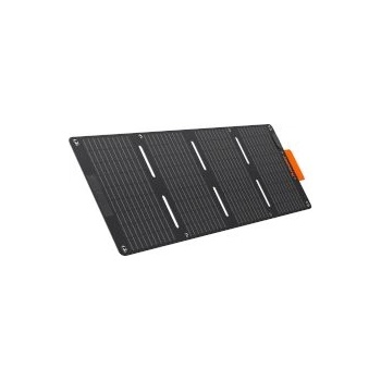 Jackery Solar Panel SolarSaga 40 Mini