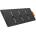 Jackery Solar Panel SolarSaga 40 Mini