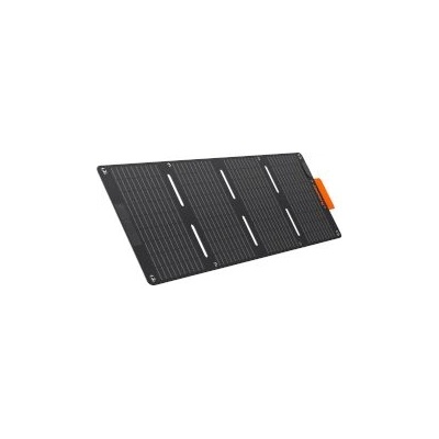 Jackery Solar Panel SolarSaga 40 Mini