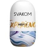 SVAKOM Hedy X-Experience (P24631)